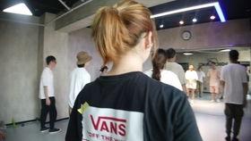 李萱最新爆料视频播放在线观看,揭秘背后惊人真相! 第1张 李萱最新爆料视频播放在线观看,揭秘背后惊人真相! 第1张