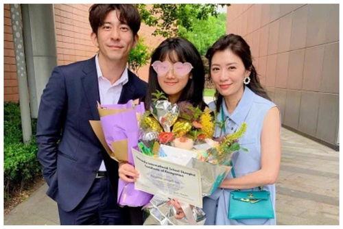 兜子娱乐最新爆料视频,最新爆料视频背后的惊人真相  第2张