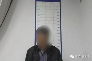 汕尾城区爆料案件最新,真相大白，警方全力追查！  第1张