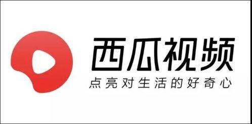 吃瓜娱乐号变现模式,揭秘吃瓜娱乐号变现的五大秘籍 第1张 吃瓜娱乐号变现模式,揭秘吃瓜娱乐号变现的五大秘籍 第1张