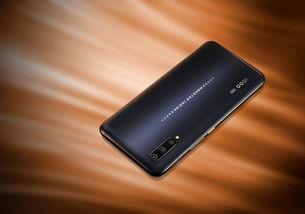 最新款iqoo爆料,性能怪兽来袭,颠覆手机市场格局!” 第2张 最新款iqoo爆料,性能怪兽来袭,颠覆手机市场格局!” 第2张