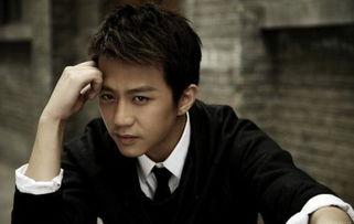 邓超唱歌圈内爆料视频,揭秘娱乐圈背后的欢乐瞬间  第1张